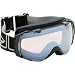 Smith I/O Goggle (Ignitor Mirror, Black Foundation)