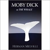 Moby Dick | [Herman Melville]