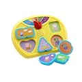 Inspiration Works Peppa Pig Shape Snorter