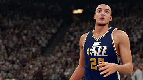 NBA-2K16