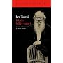 Diarios (1895-1910) (El Acantilado) de Lev Tolstoi