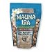 Mauna Loa Macadamias, Dry Roasted with Sea Salt, 11-Ounce Packages