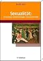 Sexualit�t: St�rungen, Abweichungen, Transsexualit�t