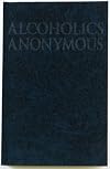 Alcoholics Anonymous