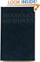 Alcoholics Anonymous: The Big Book, 4th Edition