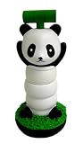 PANDA���p���_�_���}���� �摜