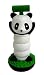 PANDA���p���_�_���}����
