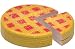 Erzi Cake Shop - Cherry Cake