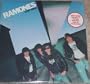 Leave Home [Vinyl]