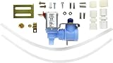 Whirlpool 4318046 Refrigerator Ice Maker Valve