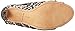 Dolce Vita Women's Helena Dress Sandal