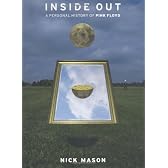 Inside Out: A Personal History of Pink Floyd