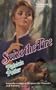 Seize The Fire (Harlequin Historical)