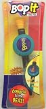Bop It Game Pen -- Electronic Game and Pen