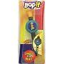 Bop It Game Pen -- Electronic Game and Pen