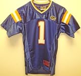 Florida Gators Kids Showdown Football Jersey