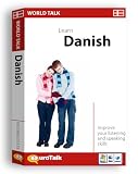 EuroTalk Interactive - World Talk! Danish