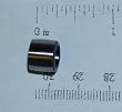 Merrow 14-455-D Genuine Upper Looper Carrier Cam Roll