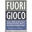 Dettagli prodotto