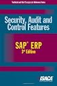 Security, Audit and Control Features SAP ERP, 3rd Edition