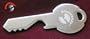 Key Bottle Opener