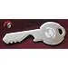 Key Bottle Opener