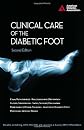 Clinical care of the diabetic foot