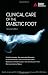 Clinical Care of the Diabetic Foot