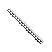 ダイワ(Daiwa) ＤＸＲ　ＡＩＲＴＵＮＥ（ＤＸＲ　エアチェーン）　１．６５ー５０