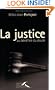 Horreur judiciaire -l'
