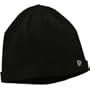 Elm Company Standard Beanie