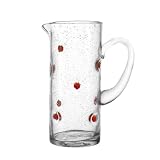 Produkt-Bild: Leonardo 79024 Krug Berry