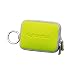 Sony LCS-TWE/G Carrying Case for the DSC-T2 (Green)