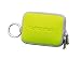 Sony LCS-TWE/G Carrying Case for the DSC-T2 (Green)