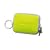 Sony LCS-TWE/G Carrying Case for the DSC-T2 (Green)