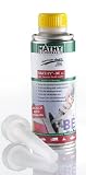 Produkt-Bild: MATHY&reg;-BE Kraftstoff-Additiv f&uuml;r Benzin (0,25l)