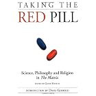 �uTaking the Red Pill: Science, Philosophy and the Religion in the Matrix�v�̃C���[�W�摜