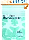 Epilepsy and Movement Disorders