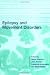 Image of Epilepsy and Movement Disorders