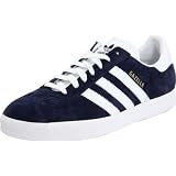 adidas Originals Men's Gazelle Shoe