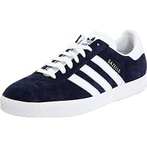 adidas Originals Men's Gazelle Shoe