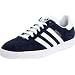 adidas Originals Men's Gazelle Shoe