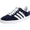 adidas Originals Men's Gazelle Shoe