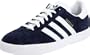 adidas Originals Men's Gazelle Shoe