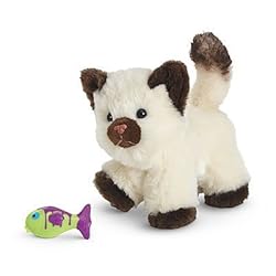 American Girl Pet