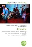 Drumline: Drumline, Percussion instrument, Marching band, Drum and lyre  corps, Indoor percussion ensemble, Pipe band, Front ensemble,  Snare drum, Tenor drum, Bass drum, Cymbal