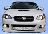 Duraflex