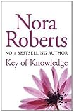 Key Of Knowledge: The Key Trilogy: Book 2