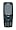 Samsung i520 Mobile Phone - Vodafone Branded ***UNLOCKED TO ALL NETWORKS***