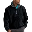 Port Authority - Legacy Jacket (J764)